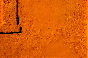 _DSC4350%20(1)