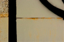 _DSC4441%20(1)