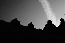 _DSC4490%20(1)