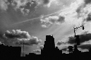 _DSC4613%20(1)