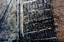 _DSC4716%20(1)