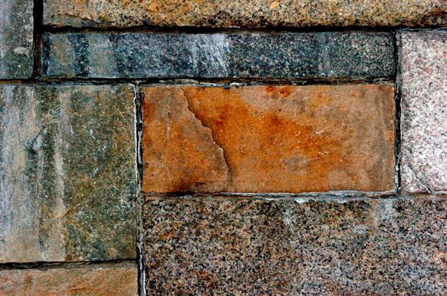 _DSC5067%20(1)