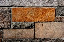 _DSC5018%20(1)