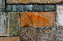_DSC5067%20(1)