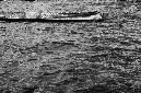 _DSC5086%20(1)