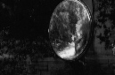_DSC5112%20(1)