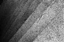 _DSC5173%20(1)