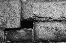 _DSC5175%20(1)