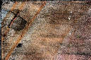 _DSC5177%20(1)