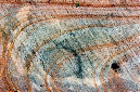 _DSC5182%20(1)