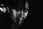 BDN Photo selfportraits