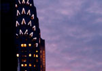 BDN Photo NYC