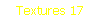 Textures 17