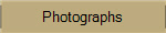 Photographs