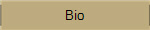 Bio