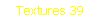 Textures 39
