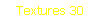 Textures 30