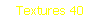 Textures 40