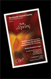 WOS Program