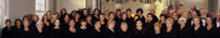 WOS Portrait