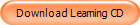 Download Learning CD
