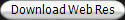 Download Web Res