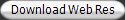 Download Web Res