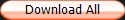 Download All