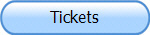Tickets