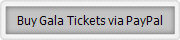 Buy Gala Tickets via PayPal