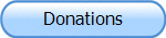 Donations