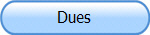 Dues