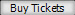 Buy Tickets
