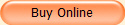 Buy Online