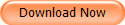 Download Now