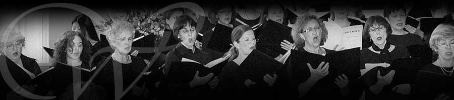 WOS Concerts