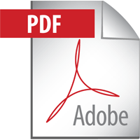 Download PDF Version