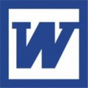 Download Word Version