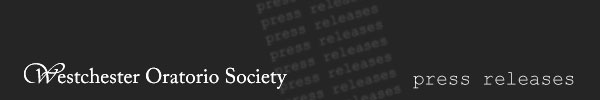 WOS Press Releases