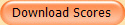 Download Scores