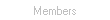 Members