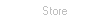 Store