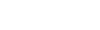    Media Kit