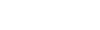    Pay Dues