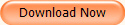 Download Now