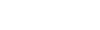    Donate to WOS
