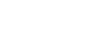    Buy Tickets