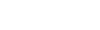    Join WOS