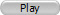 Play