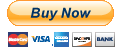 Pay dues securely via PayPal